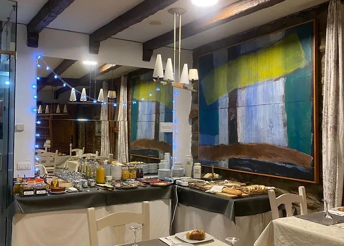 Hotel Casa Socotor