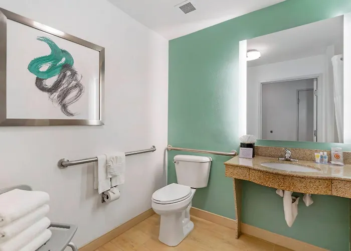 Comfort Inn & Suites Port Charlotte-Punta Gorda