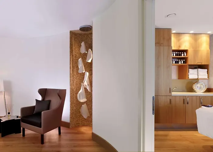 Doubletree By Hilton Oradea