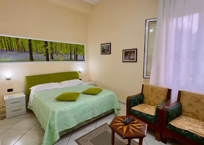 Hotel Kaduku