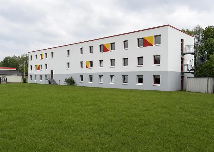 Two7 Hotel
