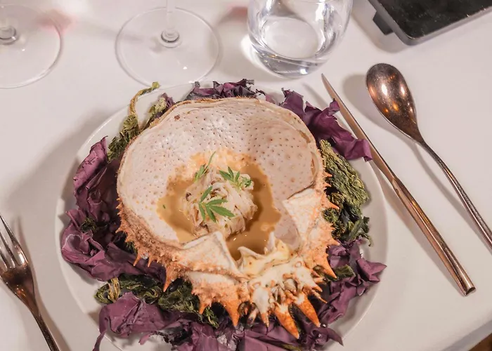 Balthazar Hotel & Spa Rennes - Mgallery Collection