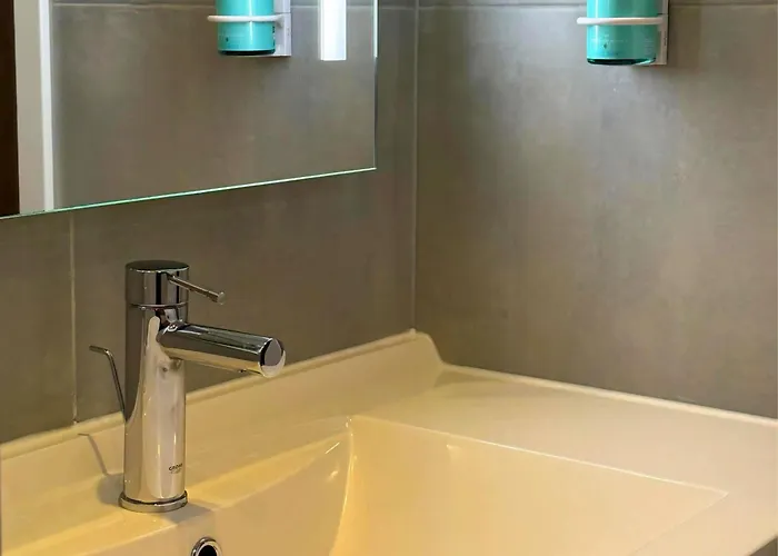 Novotel Wroclaw Centrum