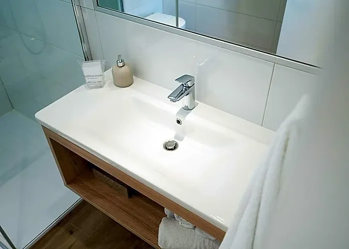 Stella Mare Eco Boutique House