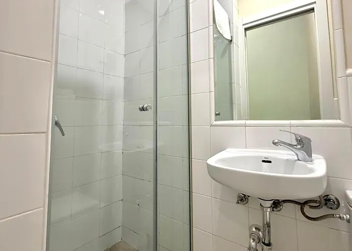 Hostal Madri