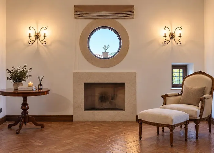 Al Palazzetto
