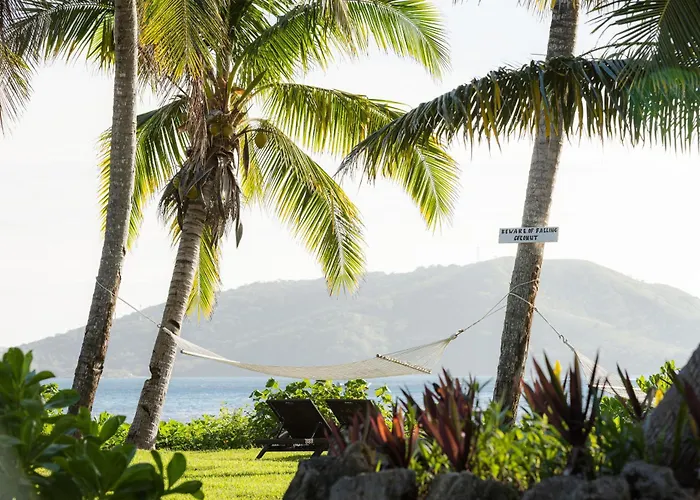 Oarsman'S Bay Lodge