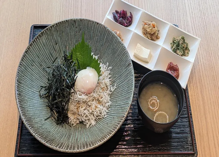 Apa Hotel Shizuoka-Eki Kita