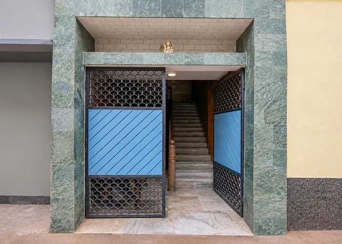 Hotel O Badambadi Bus Terminal Road Formerly Shree Ram Guest House