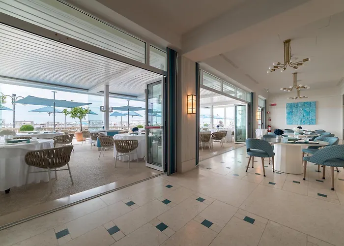 Casa Bianca Al Mare
