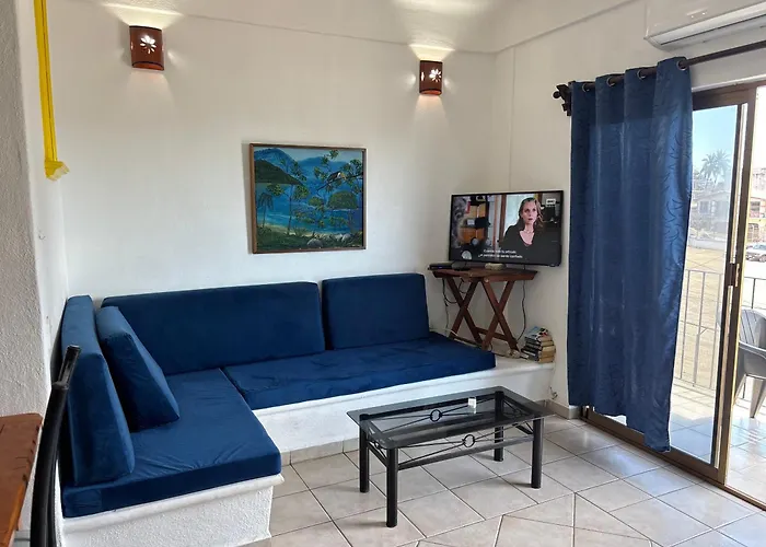 Casa Ana Ruth