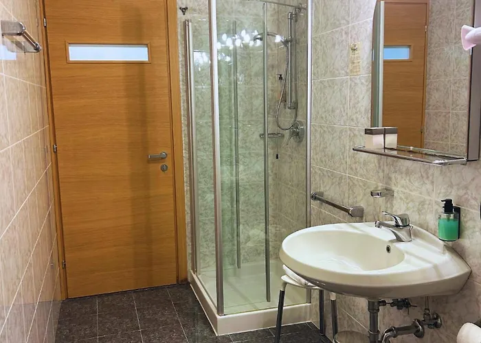 Hotel Alla Corte SPA&Wellness Relax