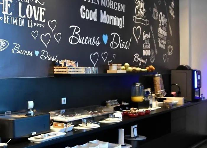 Hotel Bank
