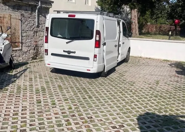 B&B Montecengio