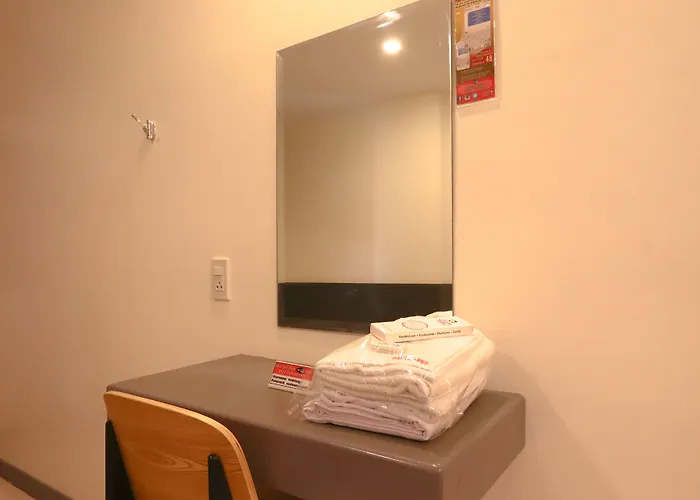 Hotel Sogo San Jose Del Monte, Bulacan