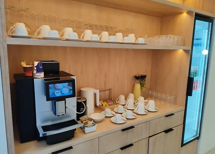 Hotel Hello Plovdiv - Free Parking And Pet Friendly