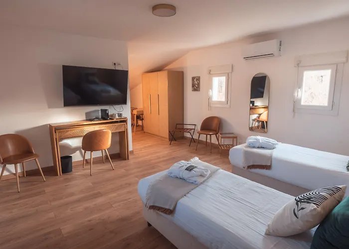 Golf Hotel De Digne Les Bains