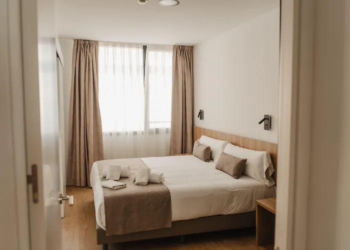 Eszentrico Suites & Rooftop Bar