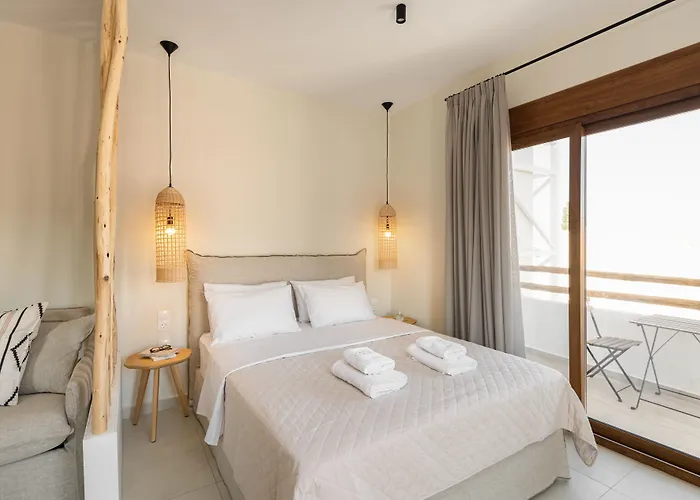 Palm Residences