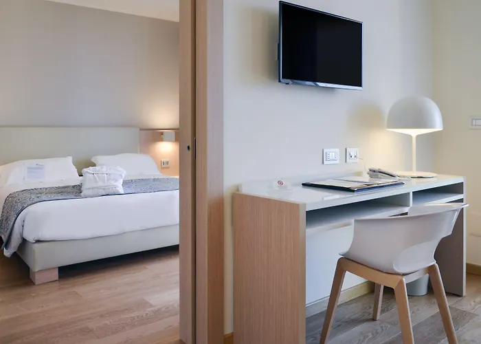 Hotel Calabona