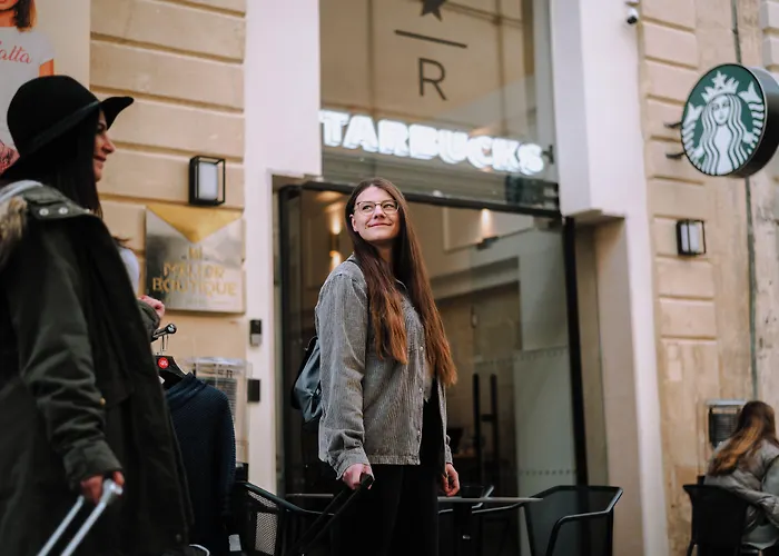 Melior Boutique Hotel