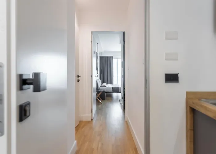 Hibrido Boutique Hotel & Spa
