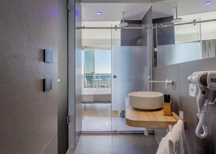 Hugò Boutique Hotel&Spa