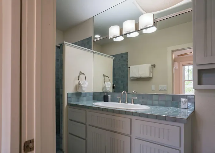 Leland House Suites Of Durango