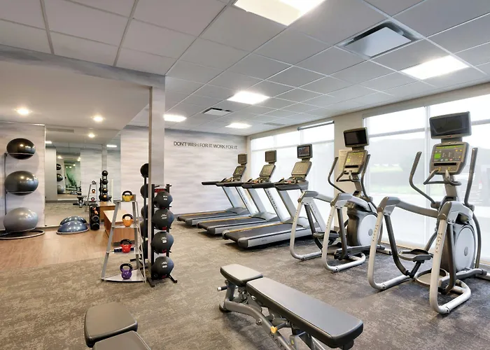 Fairfield By Marriott Inn & Suites Livingston Yellowstone