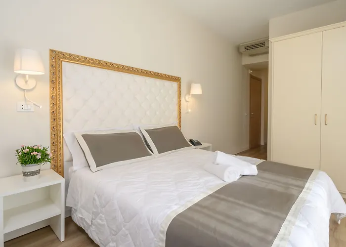 Atlas Hotel