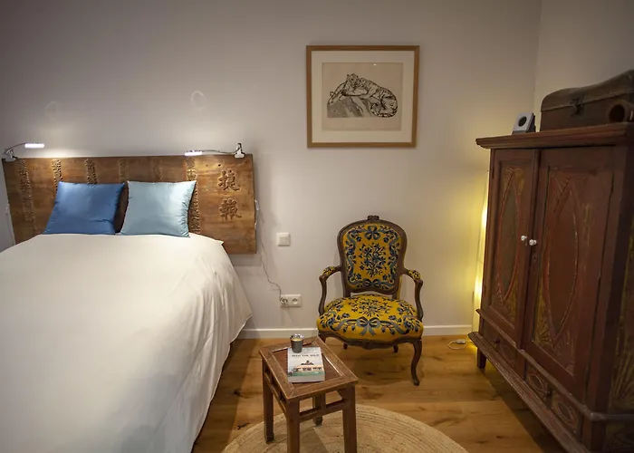 Lyonest Chambre D'Hotes