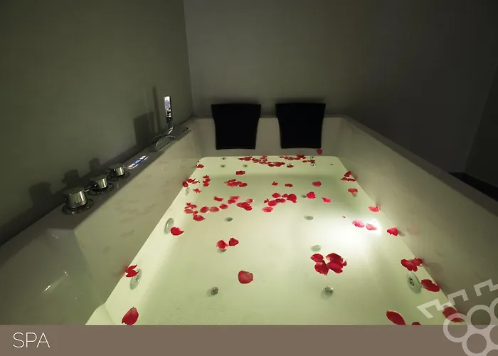 Douro Castelo Signature Hotel & Spa