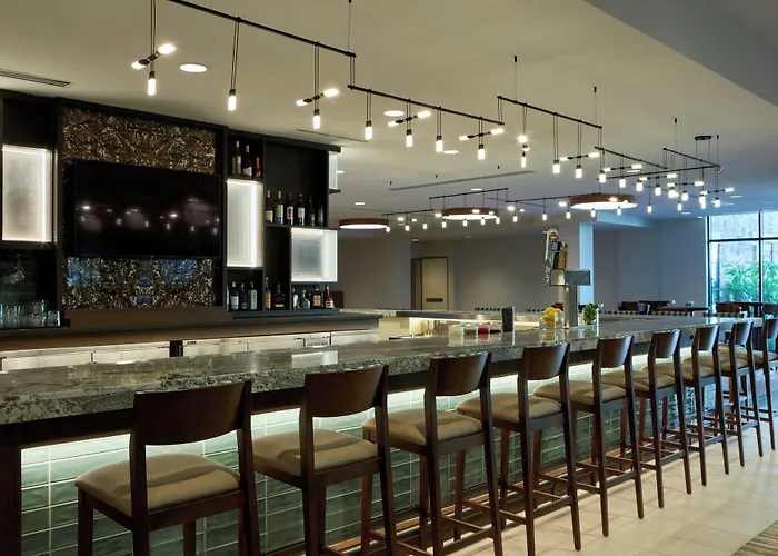 Courtyard By Marriott Thousand Oaks Agoura Hills