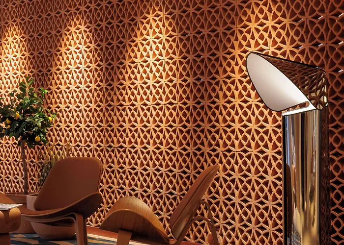Hilton Garden Inn Marseille Provence Airport