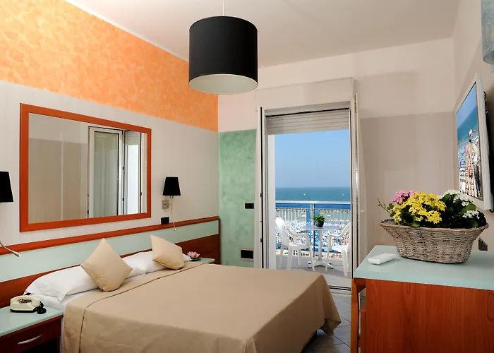 Hotel Vienna