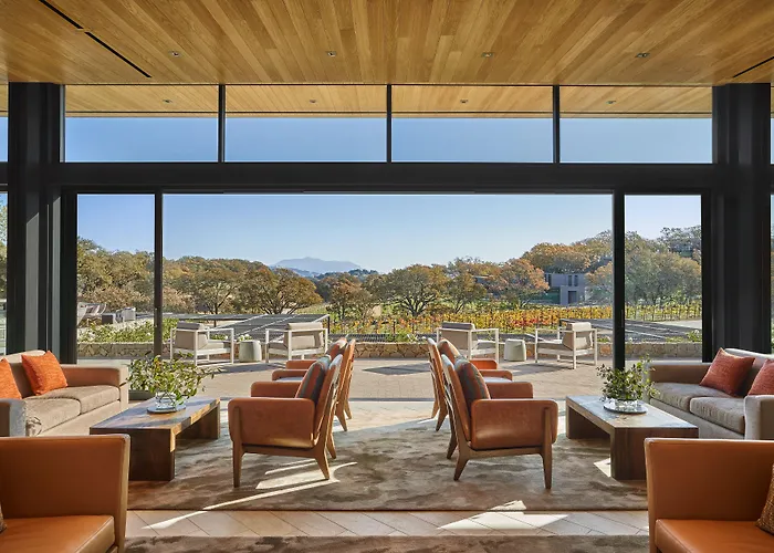 Montage Healdsburg