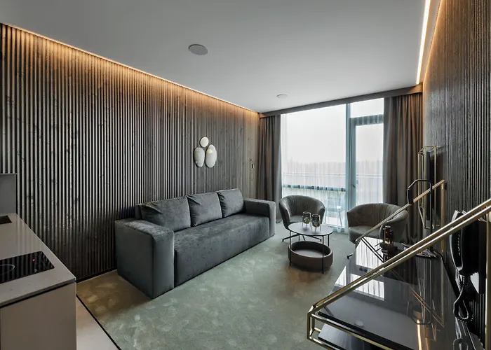 Mana Sleep & Spa