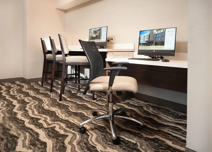 Staybridge Suites Florence - Cincinnati South By Ihg