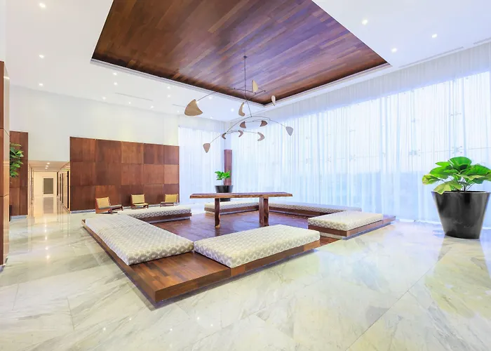 Courtyard By Marriott Mazatlan Beach Resort