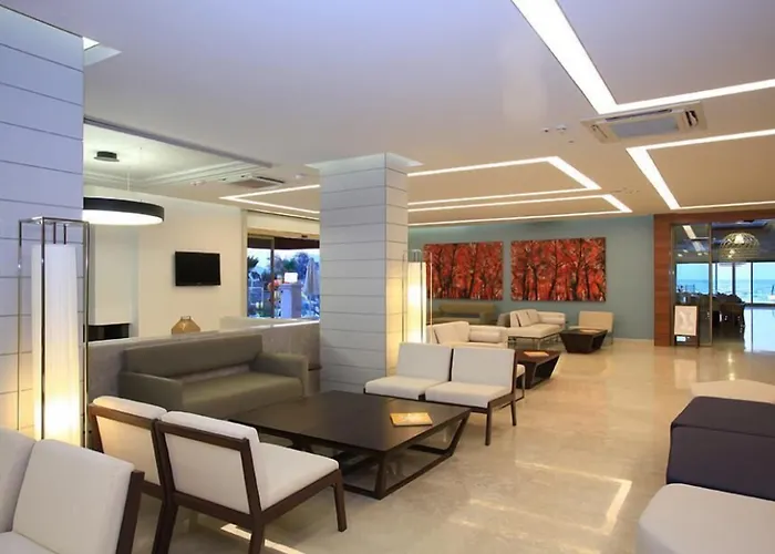 Sundance Suites Hotel