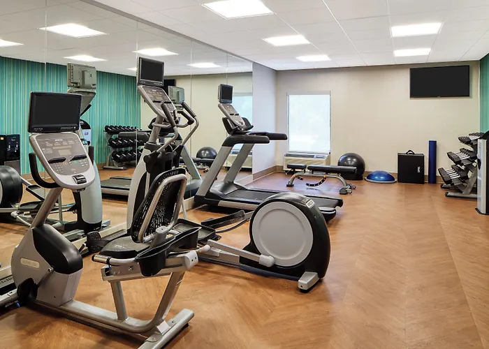 Holiday Inn Express Statesboro By Ihg