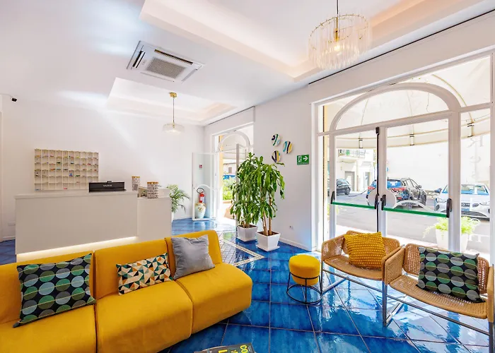 Residence Panoramic