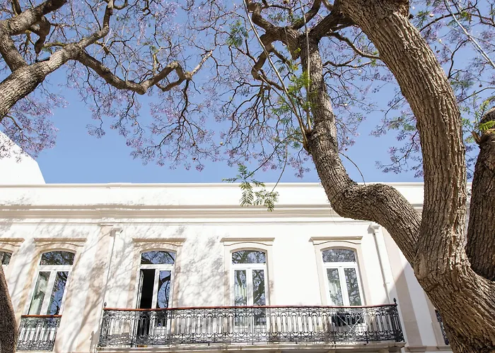 Casa Margo