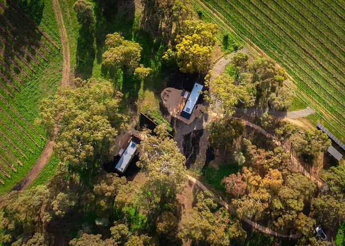 Cabn Mclaren Vale