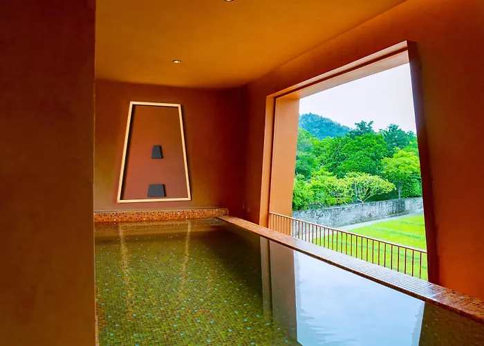 Hotel Adam Krabi