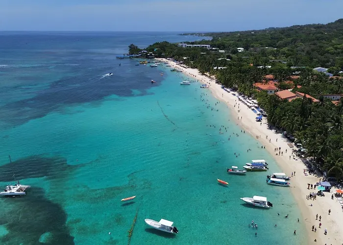 Naboo Resort & Dive Center - Adults Only