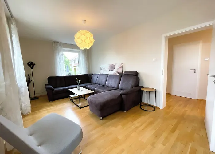 Hotel Schultheiss Hameln