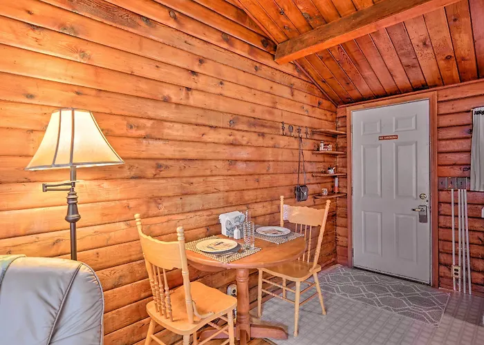 Waterfront Sekiu Escape - 9 Mi To Neah Bay!