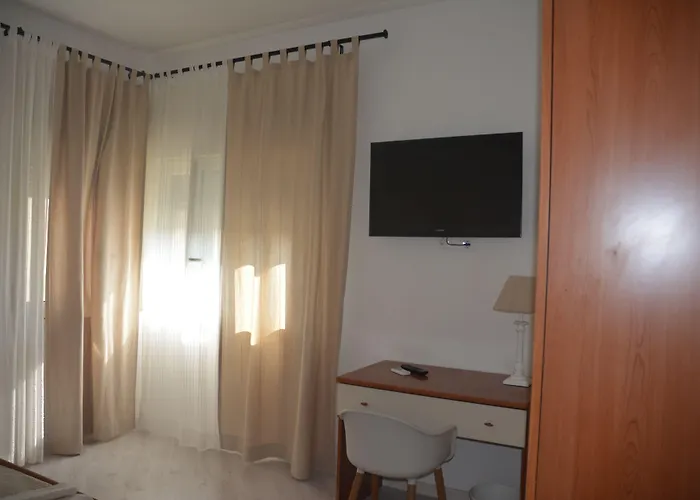 Art B&B