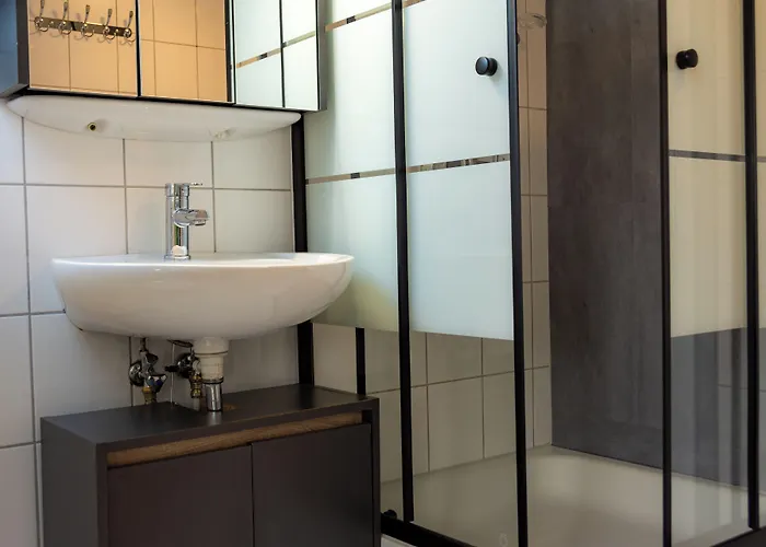 Cocco-Bello Smart Check-In Hotel